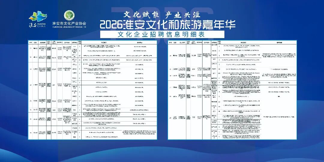 IM体育·(中国区)官方网站 -APP下载