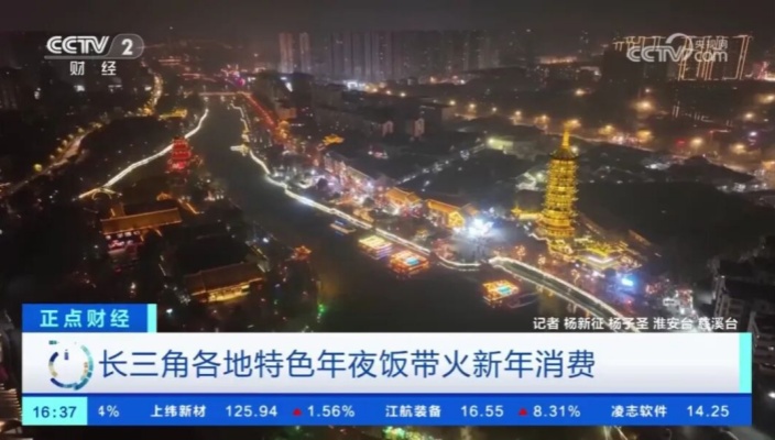 IM体育·(中国区)官方网站 -APP下载