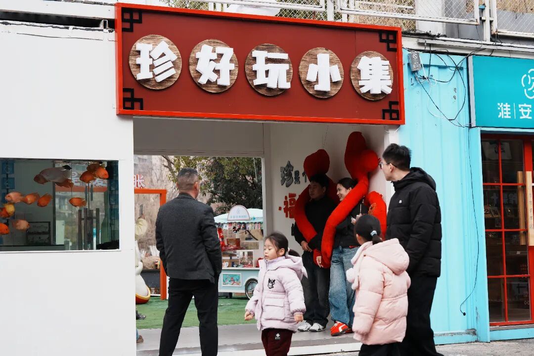 IM体育·(中国区)官方网站 -APP下载