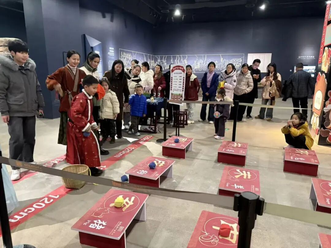 IM体育·(中国区)官方网站 -APP下载