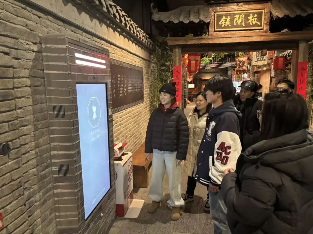 IM体育·(中国区)官方网站 -APP下载