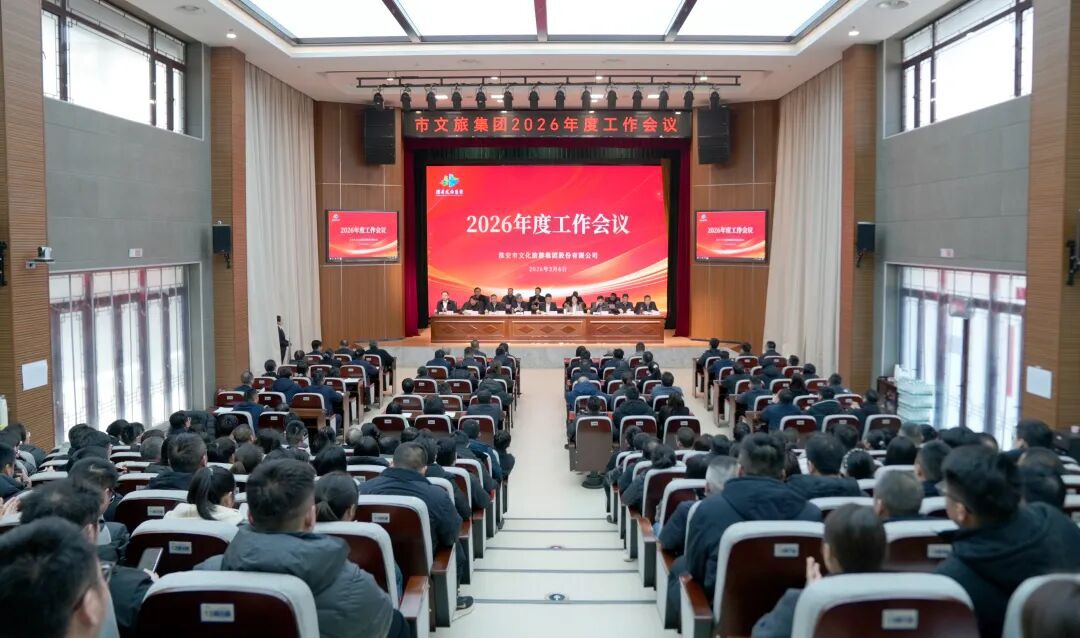 IM体育·(中国区)官方网站 -APP下载
