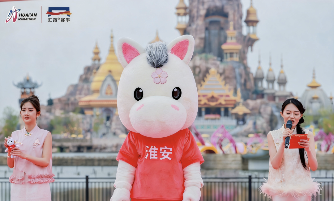 IM体育·(中国区)官方网站 -APP下载