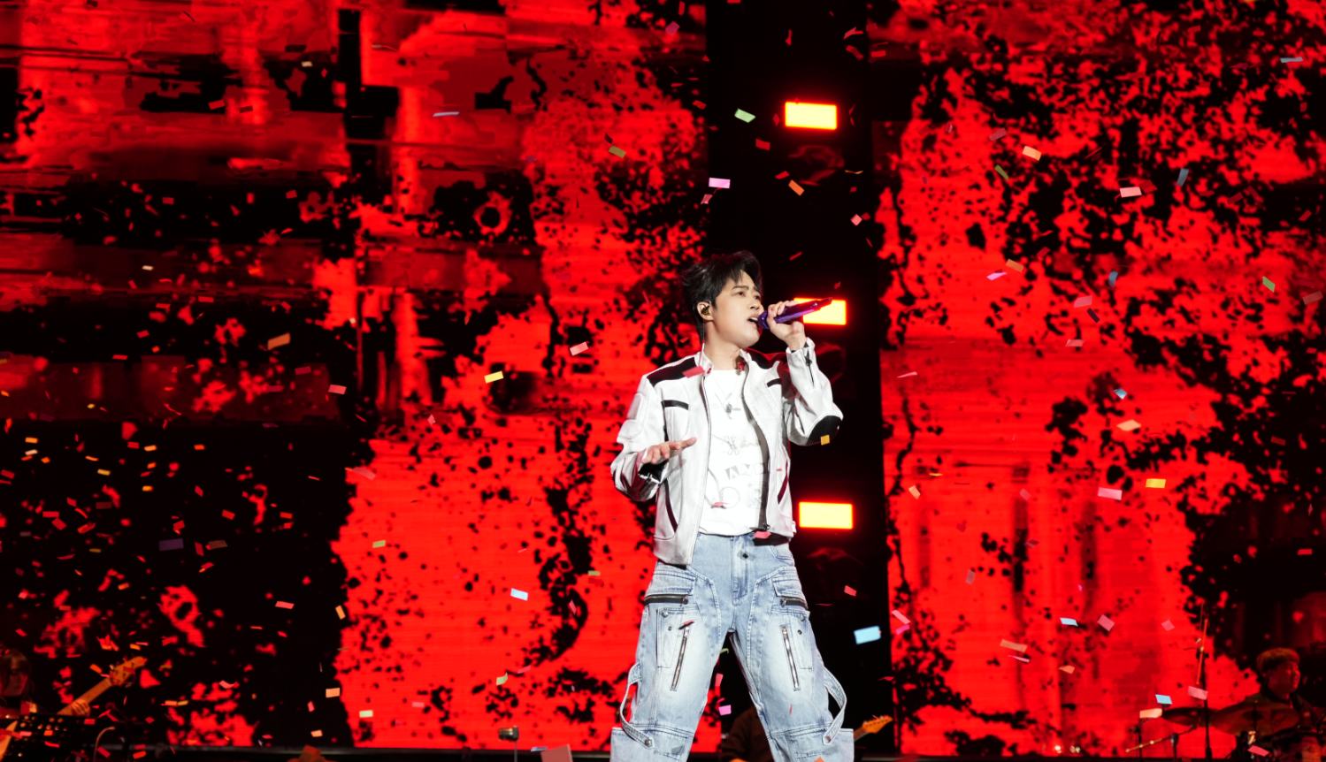 IM体育·(中国区)官方网站 -APP下载