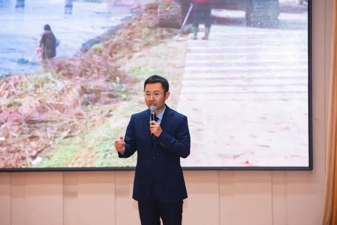 IM体育·(中国区)官方网站 -APP下载