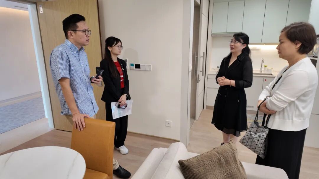 IM体育·(中国区)官方网站 -APP下载